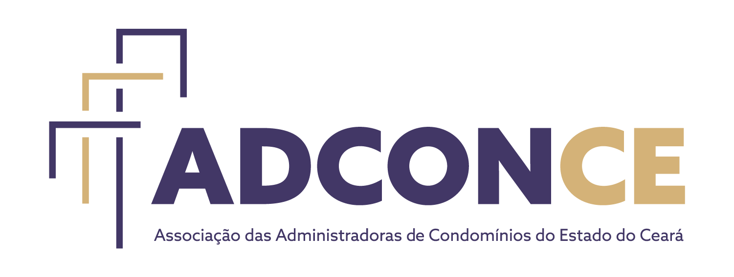 Adconce